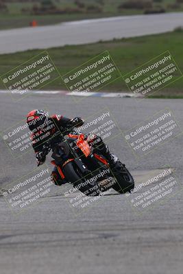 media/Nov-30-2025-TrackDaz (Sun) [[d8b22663df]]/A Group/Session 3 (Off Ramp)/